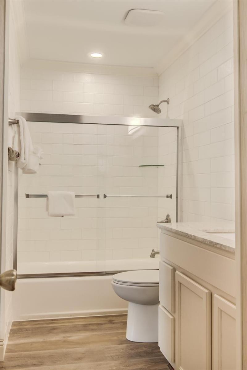 10 A, One Bedroom Condo Destin Dış mekan fotoğraf