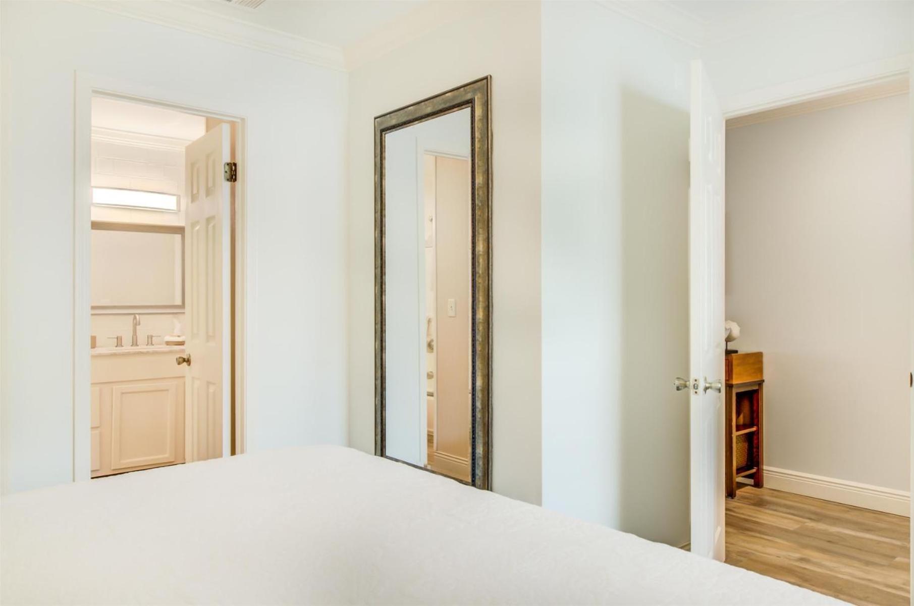 10 A, One Bedroom Condo Destin Dış mekan fotoğraf